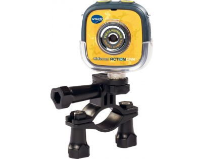 Vtech Kidizoom Action Cam