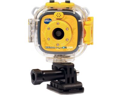 Vtech Kidizoom Action Cam