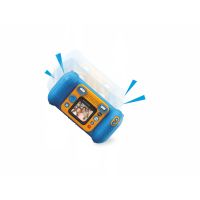 VTech Kidizoom Panoramic - ružový 4