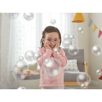 VTech Kidizoom Panoramic - ružový 6