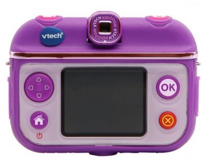 VTech Kidizoom Selfie Cam