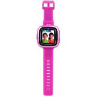 VTech Kidizoom Smart Watch - růžové 3