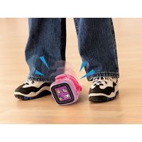 VTech Kidizoom Smart Watch - růžové 6