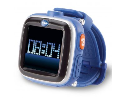 VTech Kidizoom Smart Watch