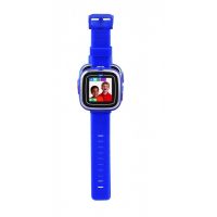 VTech Kidizoom Smart Watch 2