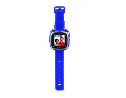 VTech Kidizoom Smart Watch