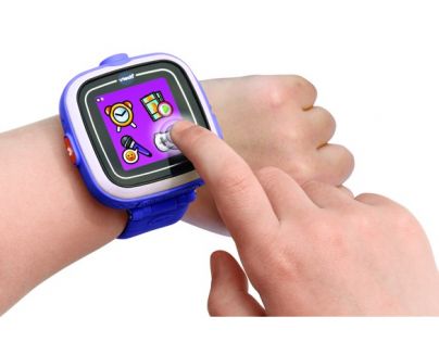 VTech Kidizoom Smart Watch