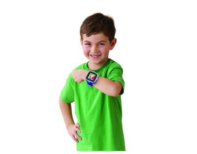 VTech Kidizoom Smart Watch
