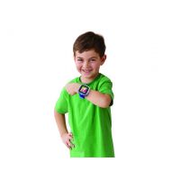 VTech Kidizoom Smart Watch 5