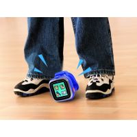 VTech Kidizoom Smart Watch 6