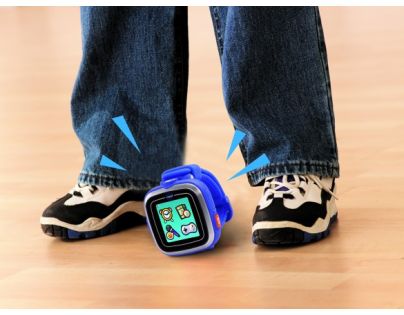 VTech Kidizoom Smart Watch