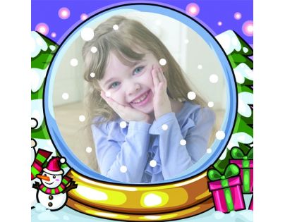 VTech Kidizoom Smart Watch