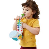 VTech Kúzelný saxofón 5