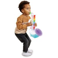 VTech Kúzelný saxofón 6