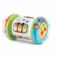 Vtech Magický valec 2