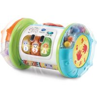 Vtech Magický valec