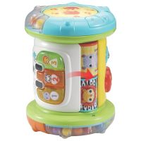 Vtech Magický valec 4