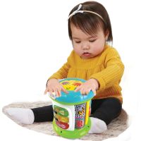 Vtech Magický valec 5