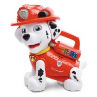 Vtech Paw patrol Marshall SK - Poškodený obal 5