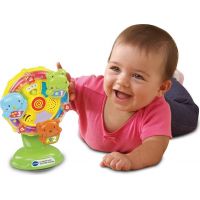Vtech Ruské koleso SK 2