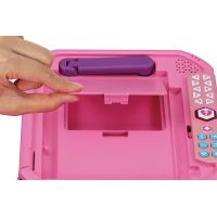 Vtech Tajný zápisník - Trezor s kódom 5
