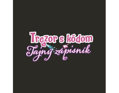 Vtech Tajný zápisník - Trezor s kódom
