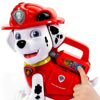 Vtech Tlapková patrola Písmenková hostina Marshall CZ verzia - Poškodený obal 4