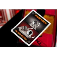 Výbušné mačiatka: Prisprostlá edícia 2