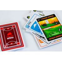 Výbušné mačiatka: Prisprostlá edícia 5