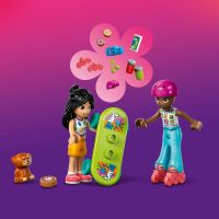 LEGO® Friends 42659 Výlet autom s priateľmi 6