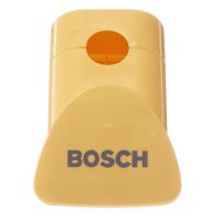 Klein Detský Vysávač Bosch 4