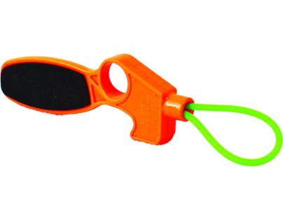Vystreľovacie lietadlo 45 cm