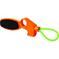 Vystreľovacie lietadlo 45 cm 2