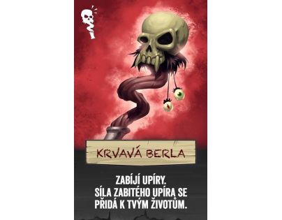 REXhry Hor sa späť do podzemia!