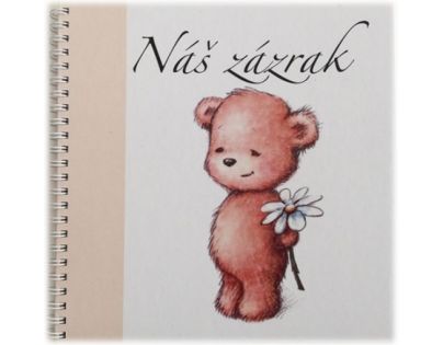 N áš zázrak