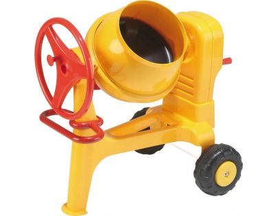 Wader Construct Míchačka