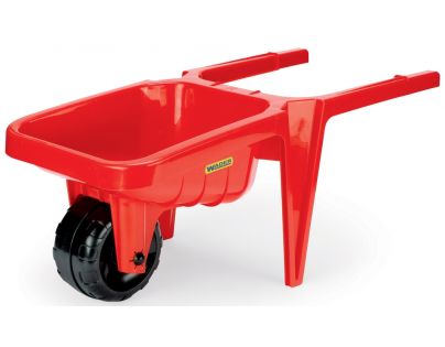 Wader Gigant Fúrik na piesok