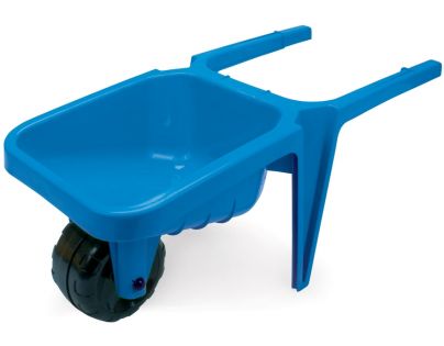 Wader Gigant Fúrik na piesok