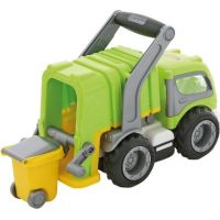 Wader Grip Truck Popelářské auto 2