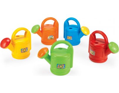 WADER 73670 - Konvička plast 1,8l