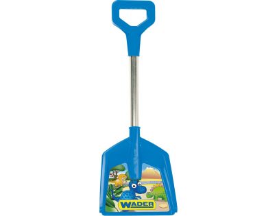 Wader Lopata krátka