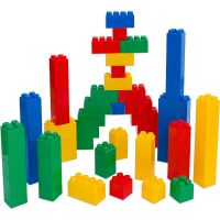 Wader Stavebnice XXL 72 2