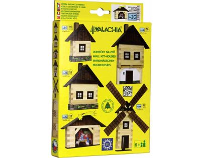 Walachia Betlém