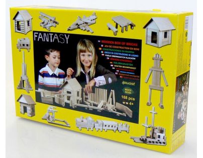 Walachia FANTASY