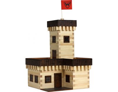 Walachia Letohrad