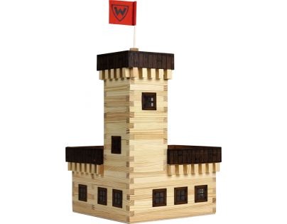 Walachia Letohrad