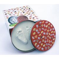 Wawa Odlitek 3D otiskovací sada deluxe 2
