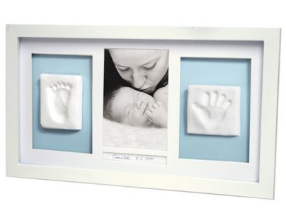 Wawa Odlitek 3D otiskovací sada s trojrámečkem