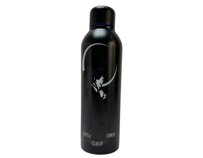 Wednesday fľaša nerez 700 ml