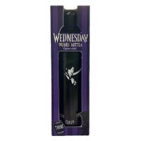 Wednesday fľaša nerez 700 ml 2